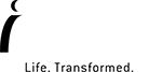 Anudip logo